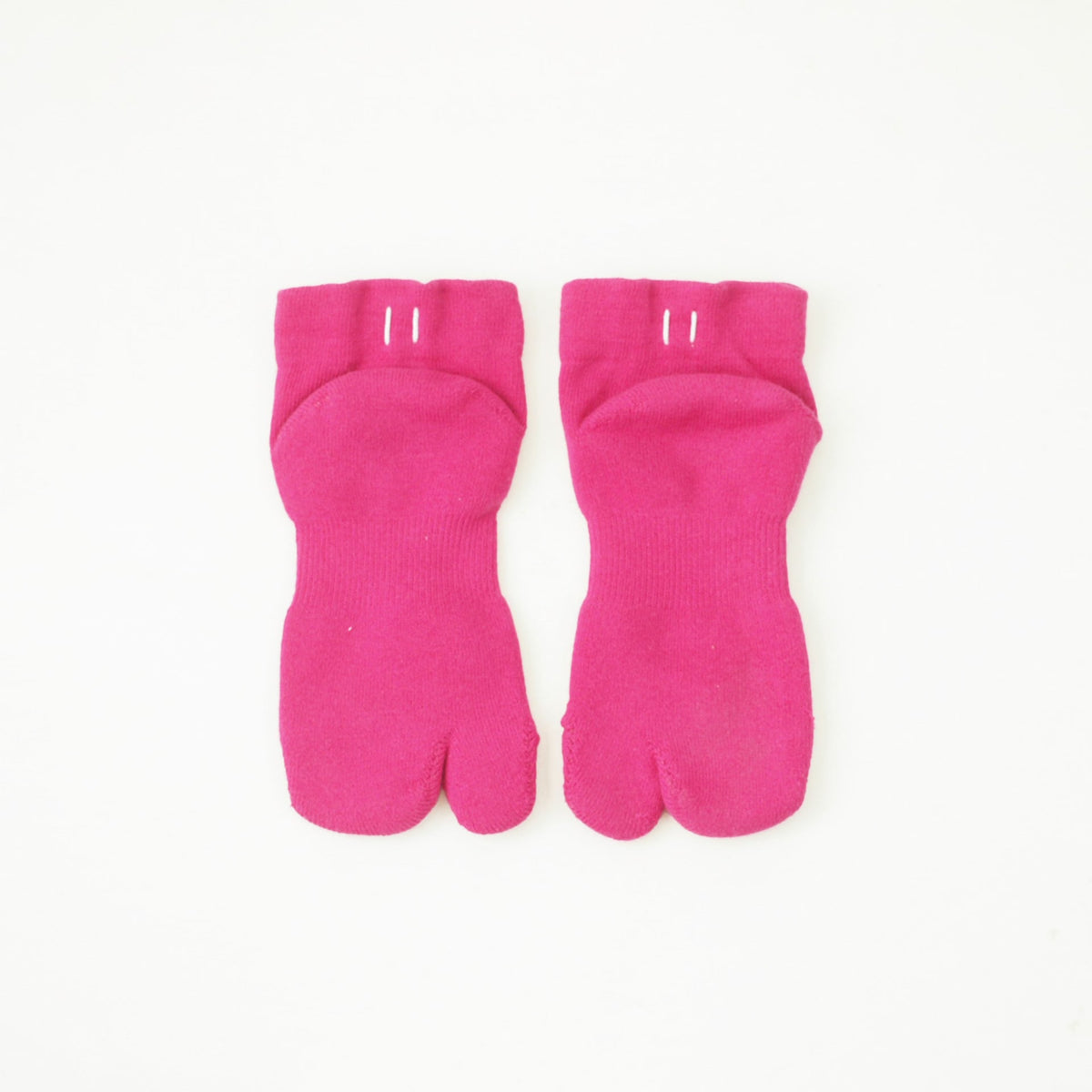 玉井商店 【unisex】 Everyday Easy TABI