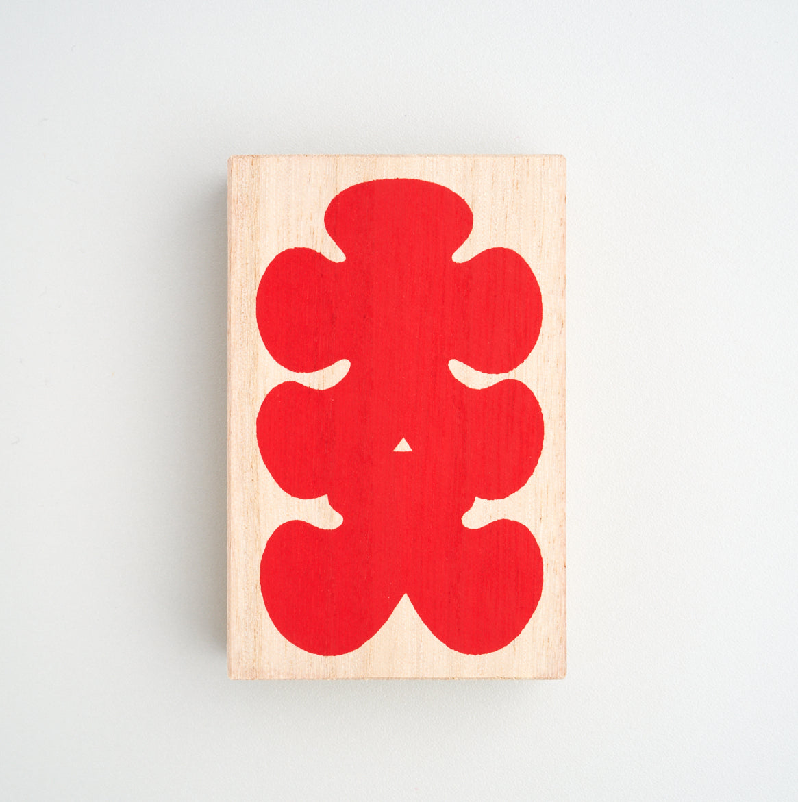 ばななざる様　まとめ買い さるや 大入箱 – 日本の老舗通販．net