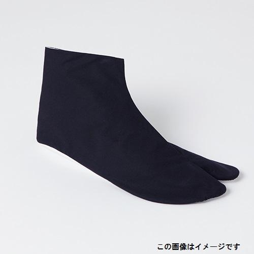 大野屋總本店 足袋 サイズ(26.5-28cm)