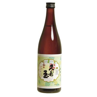 平瀬酒造 佳撰720ml （本醸造）