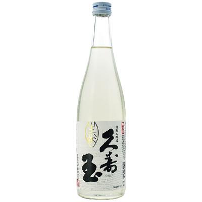 平瀬酒造 特別本醸造生酒720ml（要冷蔵）