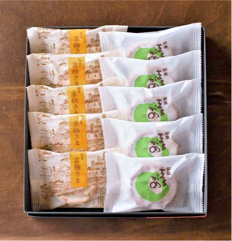 まるがめ