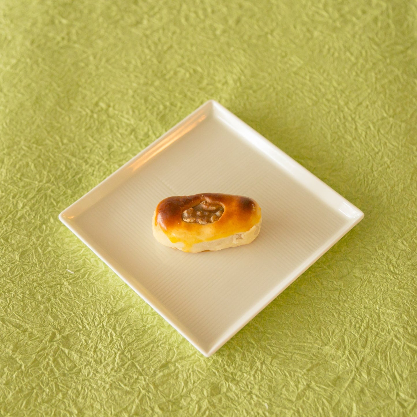 梅花亭　焼き菓子　17個入れ