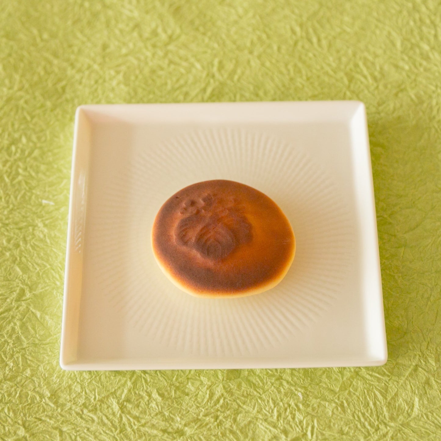 梅花亭　焼き菓子　17個入れ