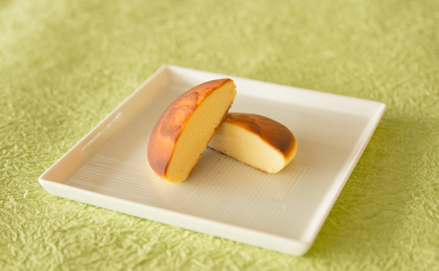 梅花亭　焼き菓子　17個入れ
