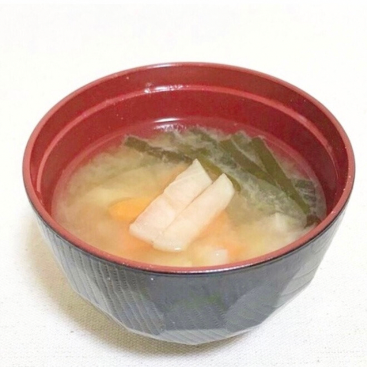 泉利昆布 だしをとったあとまるごと食べられるだし昆布