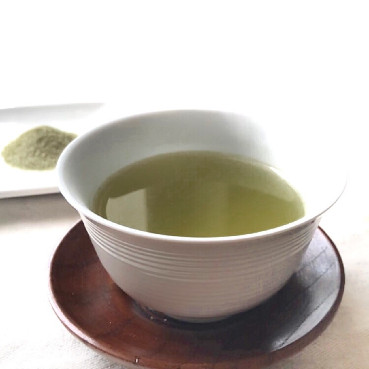 泉利昆布 こぶ茶ギフトセット