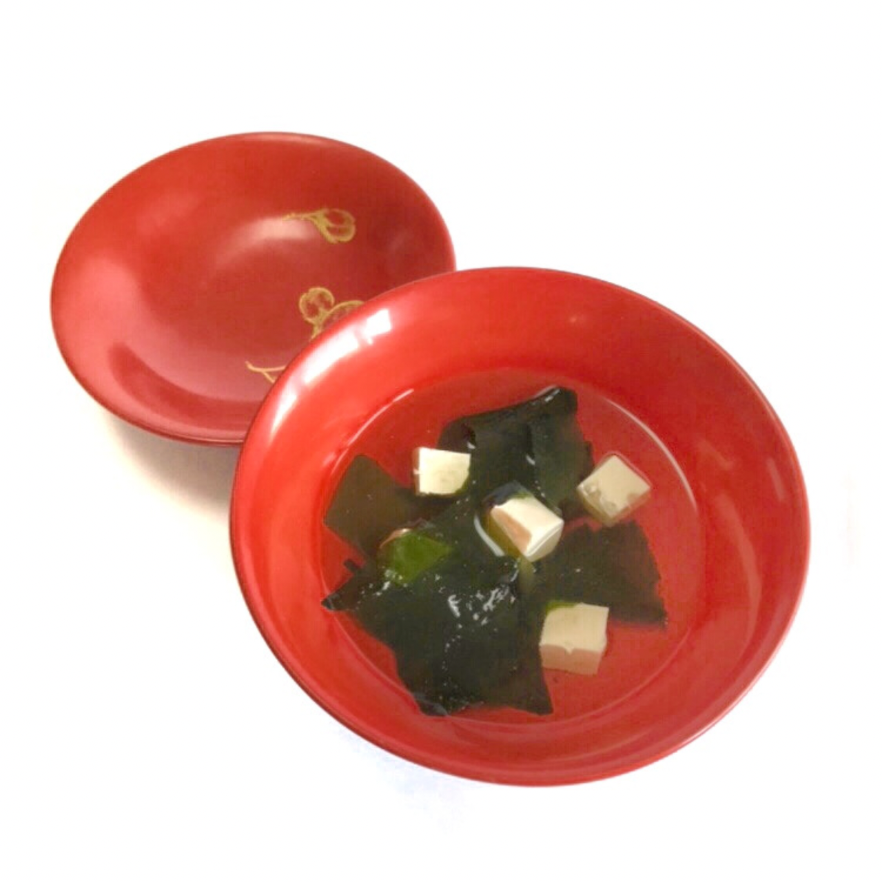 泉利昆布 紀州和歌山天然カットわかめ