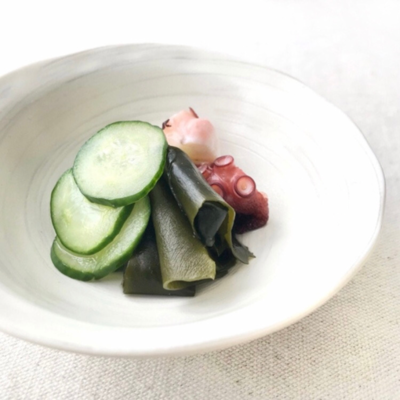 泉利昆布 紀州和歌山天然カットわかめ