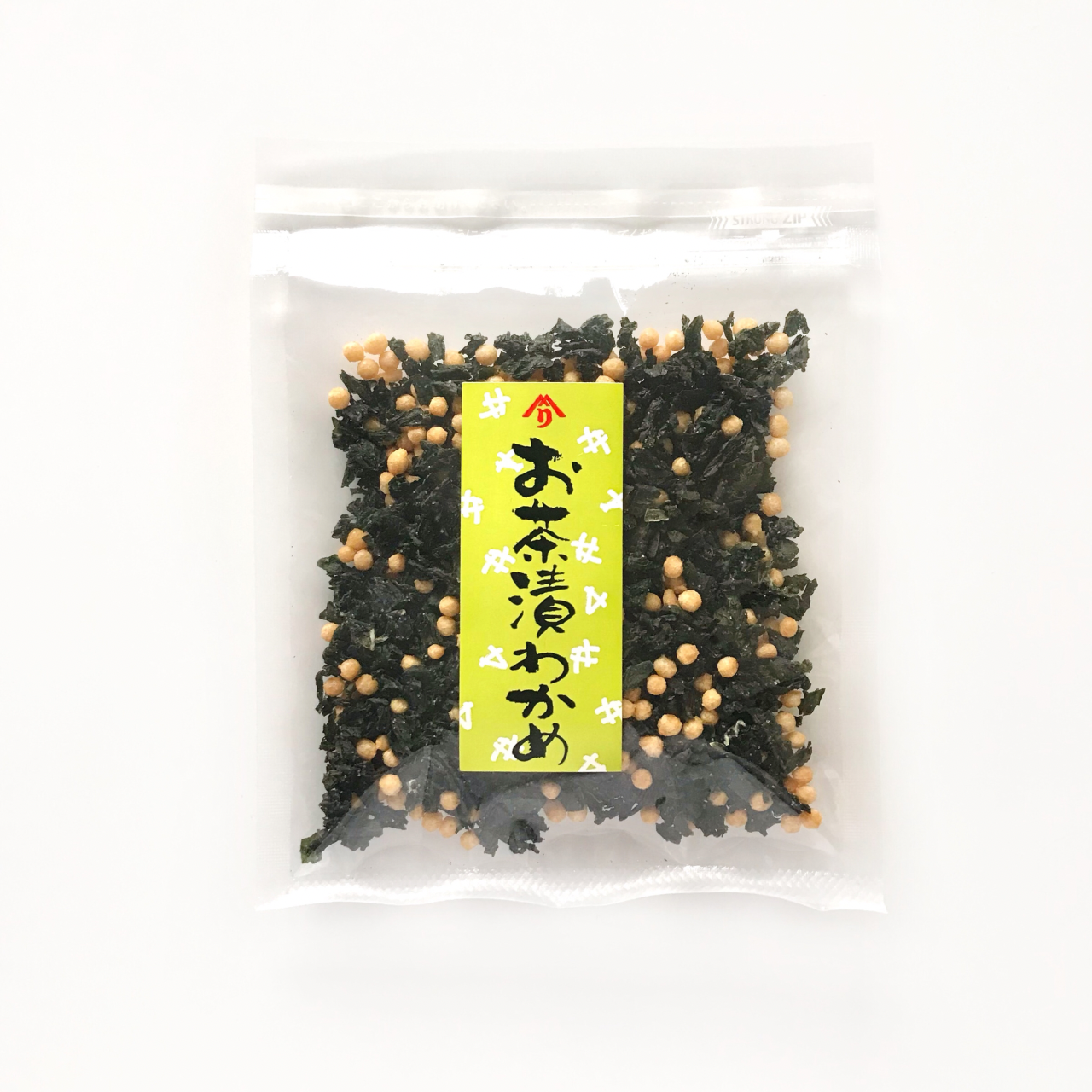 泉利昆布 日高昆布ギフトセット