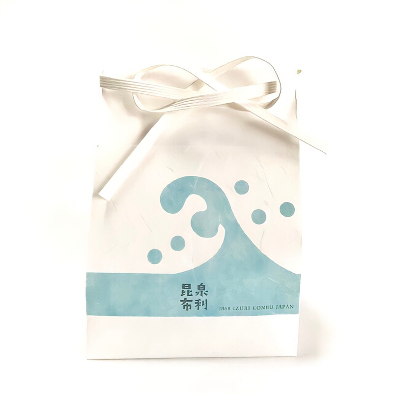 泉利昆布 紀州和歌山天然カットわかめ