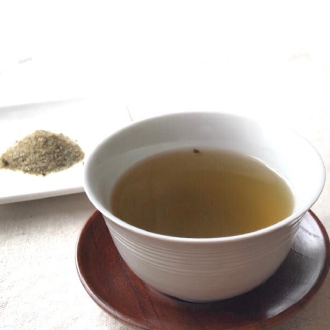 泉利昆布 こぶ茶ギフトセット