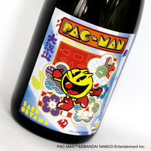 画像をギャラリービューアに読み込む, 【期間限定】松波酒造　大江山PAC-MAN 本醸造原酒 720ml